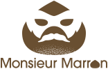Monsieur Marron