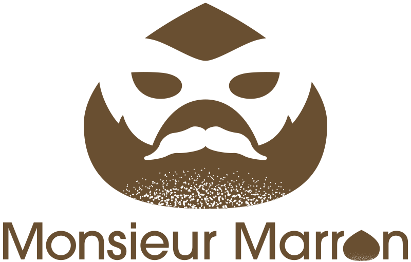 Monsieur Marron Production